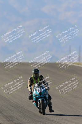 media/Dec-04-2022-CVMA (Sun) [[e38ca9e4fc]]/Race 1 Supersport Open/